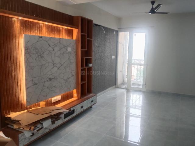 3 BHK Apartment in Argora for rent Ranchi. The reference number is 20999203