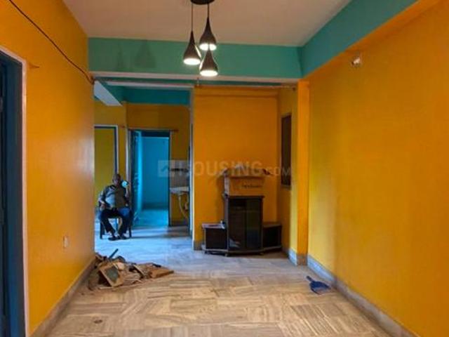 3 BHK Apartment in Argora for rent Ranchi. The reference number is 20908988