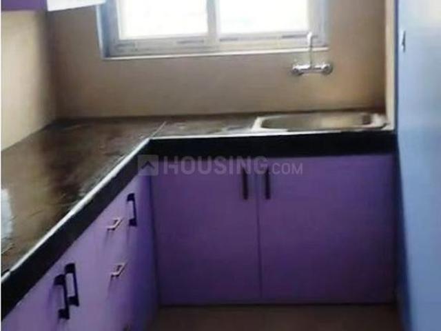 3 BHK Apartment in Argora for rent Ranchi. The reference number is 20912751