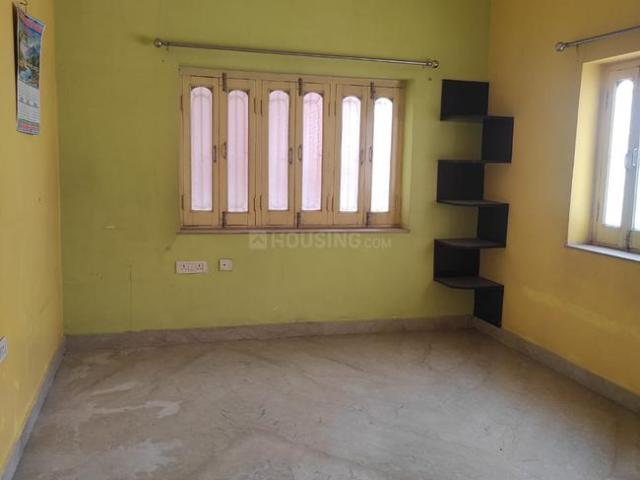 3 BHK Apartment in Argora for rent Ranchi. The reference number is 20924772
