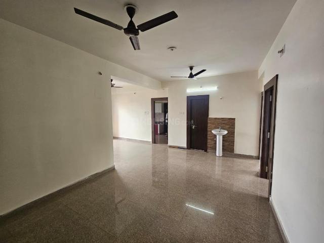 3 BHK Apartment in Argora for rent Ranchi. The reference number is 20936560