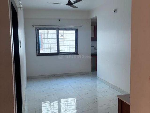 3 BHK Apartment in Argora for rent Ranchi. The reference number is 20936607