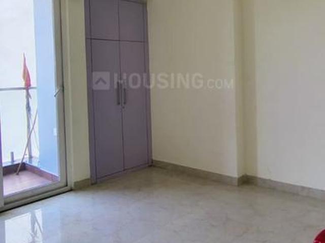 3 BHK Apartment in Argora for rent Ranchi. The reference number is 21076123