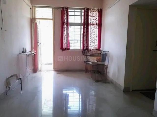 3 BHK Apartment in Argora for rent Ranchi. The reference number is 21012393
