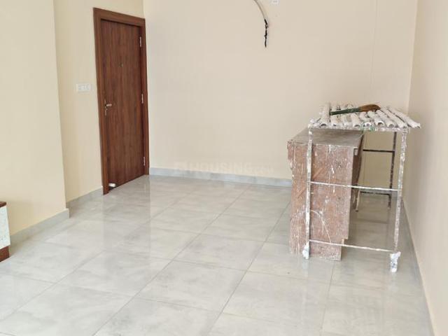 3 BHK Apartment in Argora for rent Ranchi. The reference number is 21021334