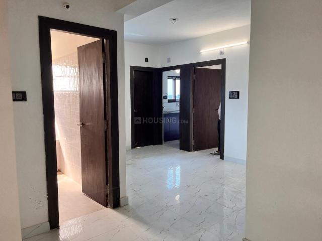3 BHK Apartment in Argora for rent Ranchi. The reference number is 21036682