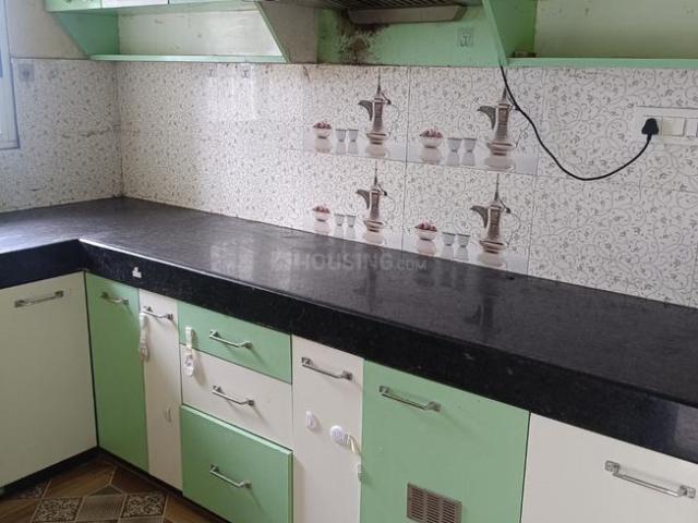 3 BHK Apartment in Argora for rent Ranchi. The reference number is 21143162