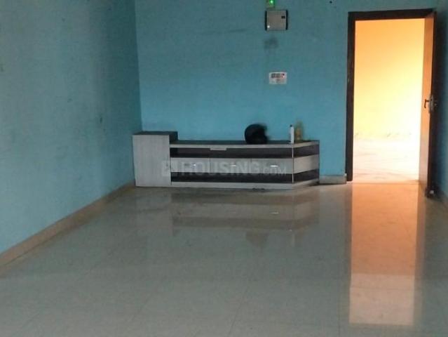 3 BHK Apartment in Argora for rent Ranchi. The reference number is 21146591