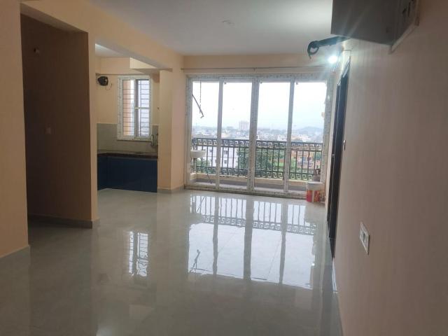 3 BHK Apartment in Argora for rent Ranchi. The reference number is 21147879
