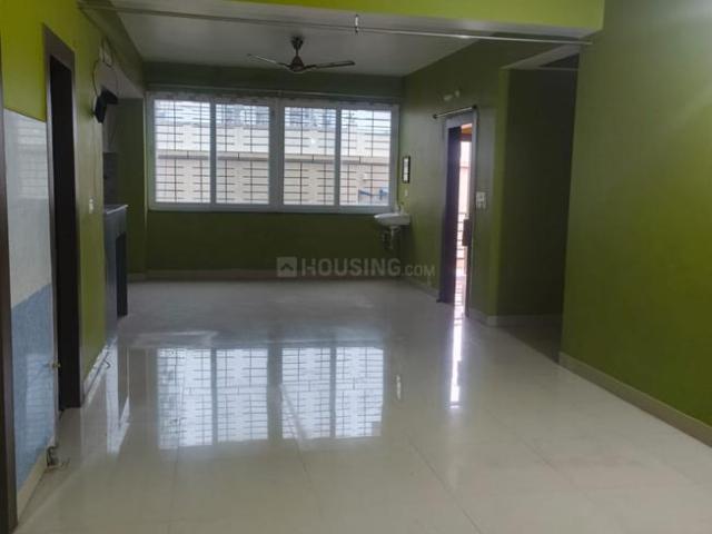 3 BHK Apartment in Argora for rent Ranchi. The reference number is 21147816