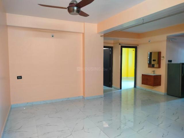 3 BHK Apartment in Argora for rent Ranchi. The reference number is 21192557