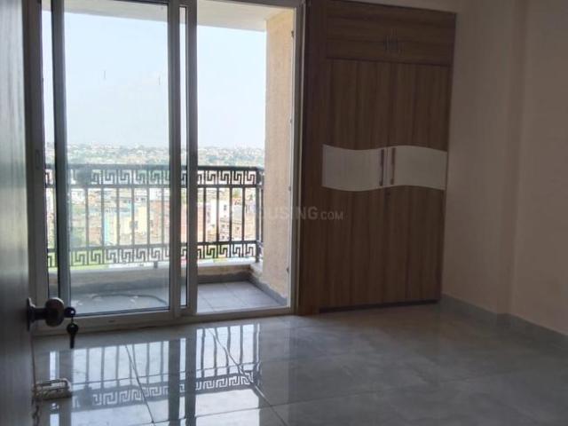 3 BHK Apartment in Argora for resale Ranchi. The reference number is 18568591