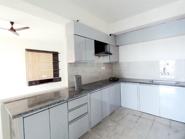 3 BHK Apartment in Argora for resale Ranchi. The reference number is 19033435