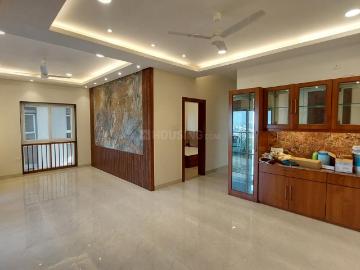 Argora, Ranchi, Ranchi District, Jharkhand