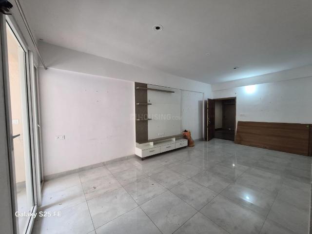 3 BHK Apartment in Argora for resale Ranchi. The reference number is 20335584