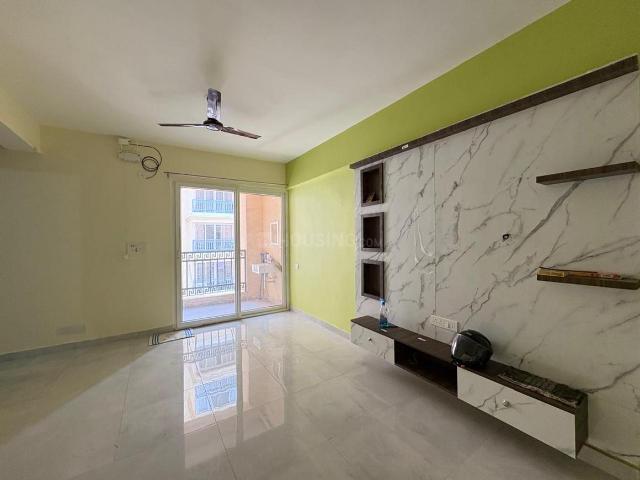 3 BHK Apartment in Argora for resale Ranchi. The reference number is 20420275