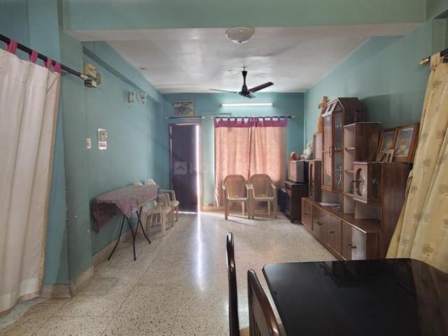 3 BHK Apartment in Argora for resale Ranchi. The reference number is 20888597