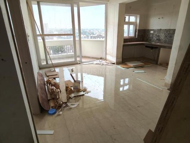 3 BHK Apartment in Argora for resale Ranchi. The reference number is 20933798