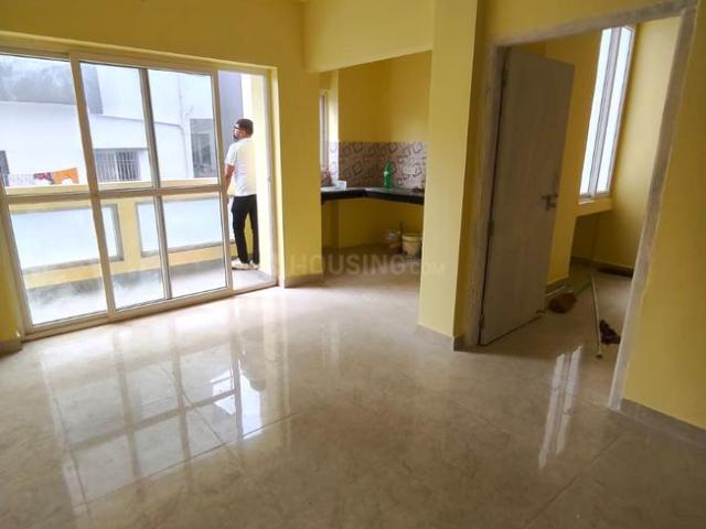 3 BHK Apartment in Argora for resale Ranchi. The reference number is 20962102