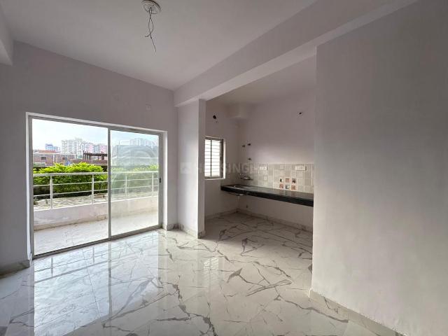 3 BHK Apartment in Argora for resale Ranchi. The reference number is 20993739