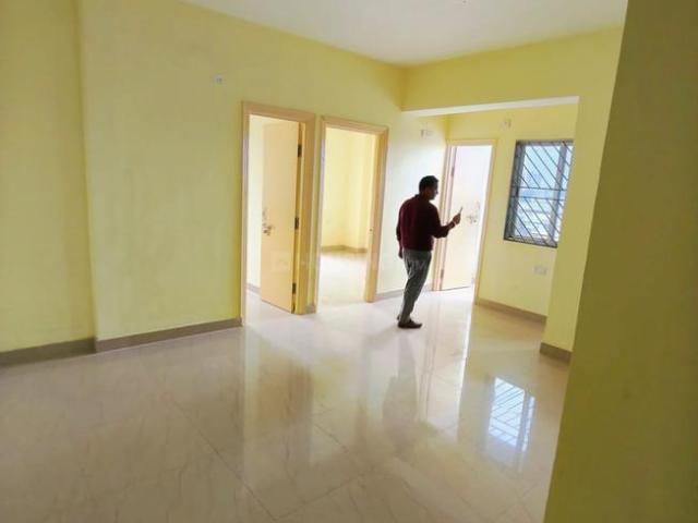 3 BHK Apartment in Argora for resale Ranchi. The reference number is 21048737
