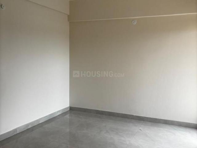 3 BHK Apartment in Argora for resale Ranchi. The reference number is 21165895