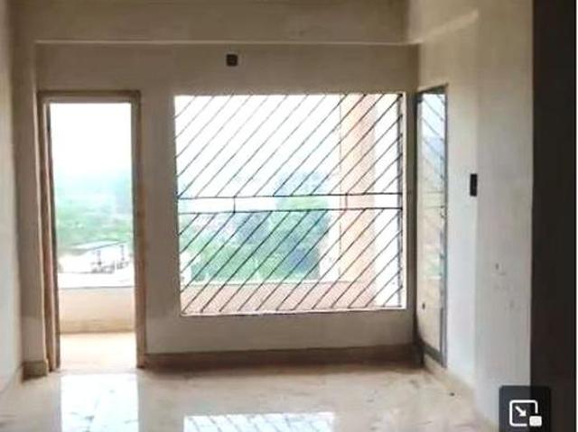 3 BHK Apartment in Argora for resale Ranchi. The reference number is 21203429