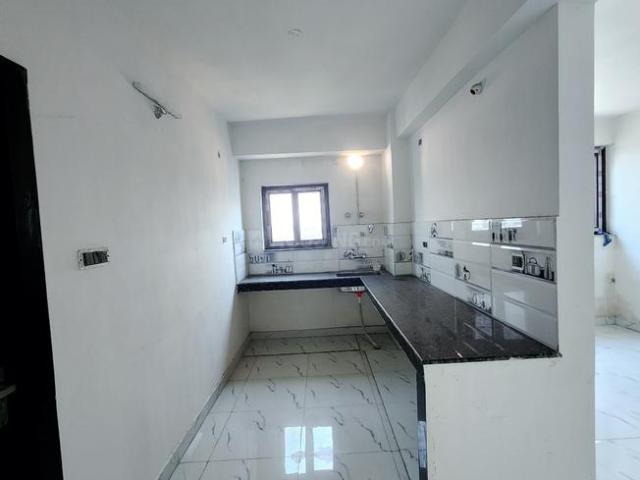 3 BHK Apartment in Argora for resale Ranchi. The reference number is 21229787
