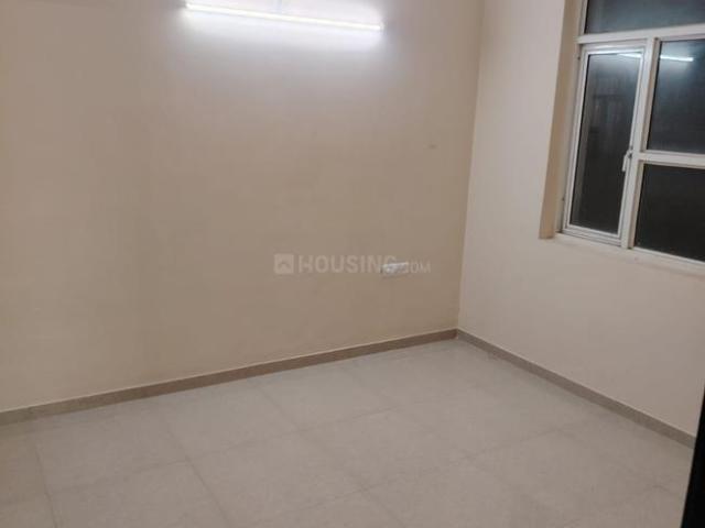 3 BHK Apartment in Arjunganj for rent Lucknow. The reference number is 18661596
