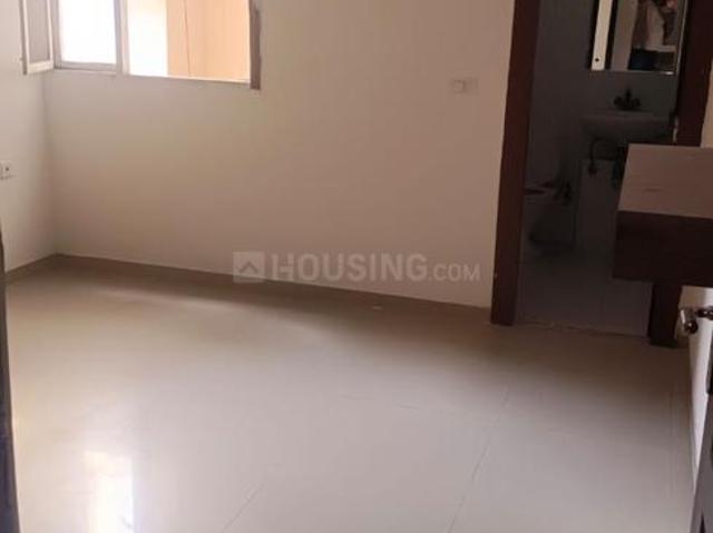 3 BHK Apartment in Arjunganj for rent Lucknow. The reference number is 20640848