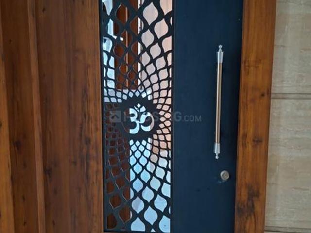 3 BHK Apartment in Arjunganj for rent Lucknow. The reference number is 20801734