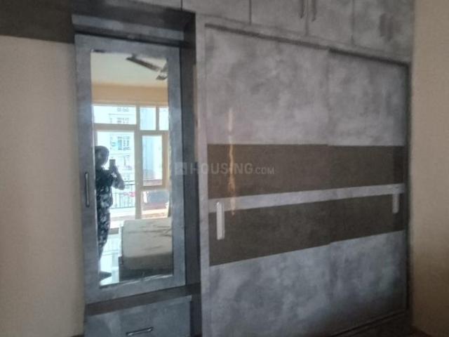 3 BHK Apartment in Arjunganj for rent Lucknow. The reference number is 20230540