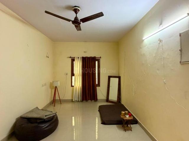 3 BHK Apartment in Arjunganj for rent Lucknow. The reference number is 21139303