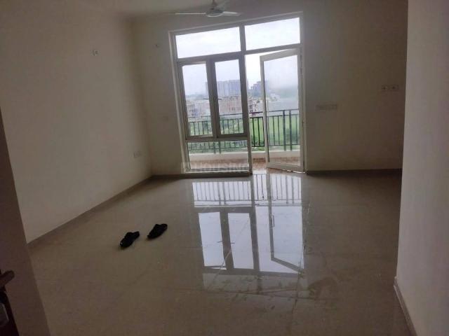 3 BHK Apartment in Arjunganj for resale Lucknow. The reference number is 20702961