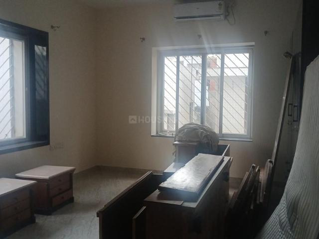 3 BHK Apartment in Armane Nagar for rent Bengaluru. The reference number is 20690519