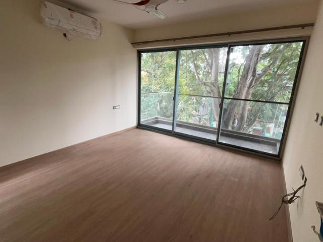 3 BHK Apartment in Armane Nagar for rent Bengaluru. The reference number is 20932960