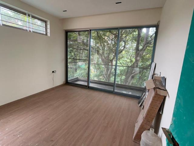3 BHK Apartment in Armane Nagar for rent Bengaluru. The reference number is 20933000