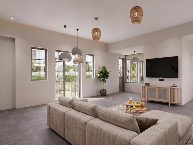 3 BHK Apartment in Arpora for resale Goa. The reference number is 20650580