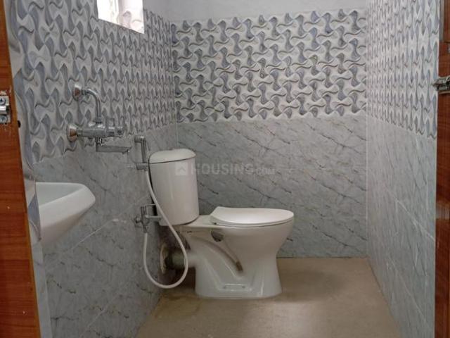 3 BHK Apartment in Arra for resale Durgapur. The reference number is 20516608