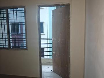 3 BHK Apartment in Arrah Kalinagar for rent Durgapur. The reference number is 20162079