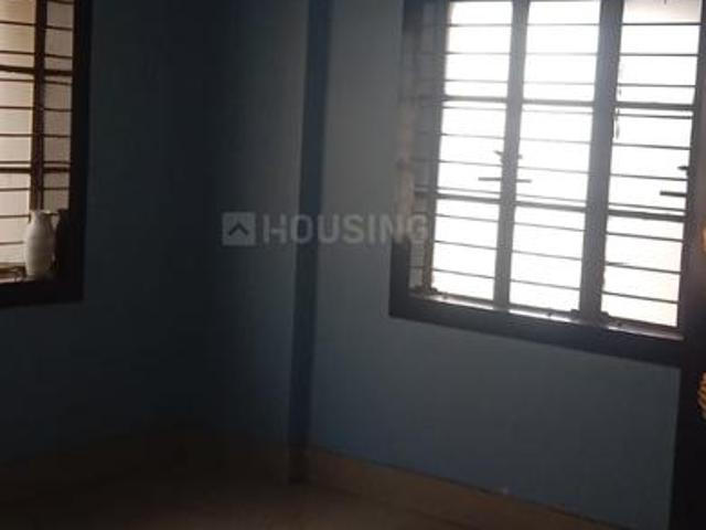 3 BHK Apartment in Arrah Kalinagar for rent Durgapur. The reference number is 20284332