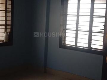 3 BHK Apartment in Arrah Kalinagar for rent Durgapur. The reference number is 20284332