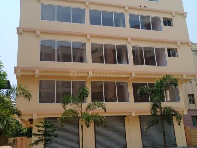 3 BHK Apartment in Asan Bani for resale Jamshedpur. The reference number is 20525692