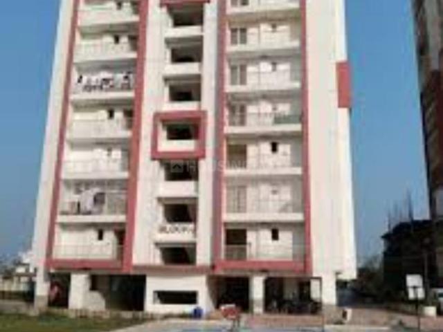 3 BHK Apartment in Asapur for rent Varanasi. The reference number is 21220699