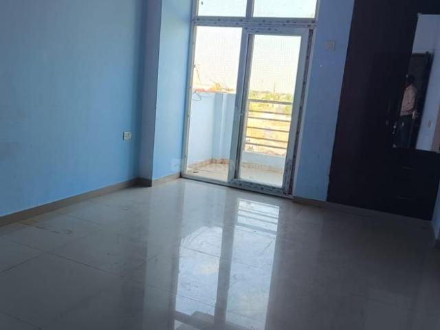 3 BHK Apartment in Asapur for resale Varanasi. The reference number is 20749826
