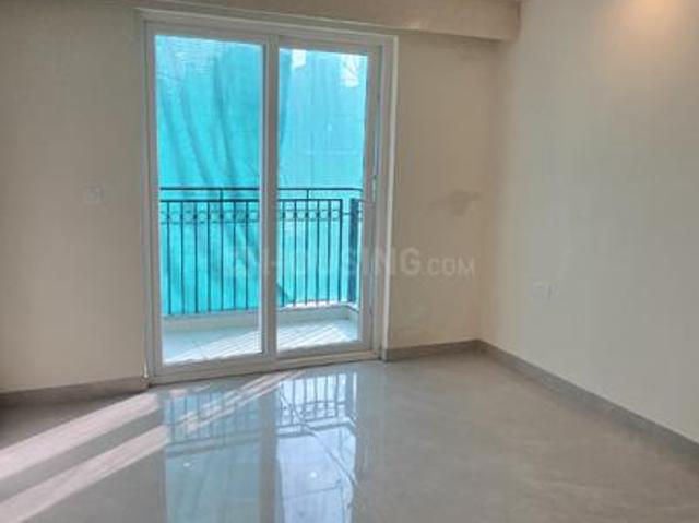 3 BHK Apartment in Ashiana Colony for resale Dera Bassi. The reference number is 18740356