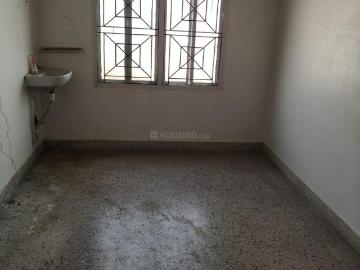 3 BHK Apartment in Ashiana Digha Road for rent Patna. The reference number is 19360286