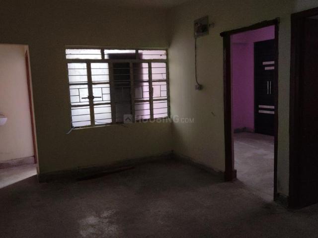 3 BHK Apartment in Ashiana Digha Road for rent Patna. The reference number is 19537416