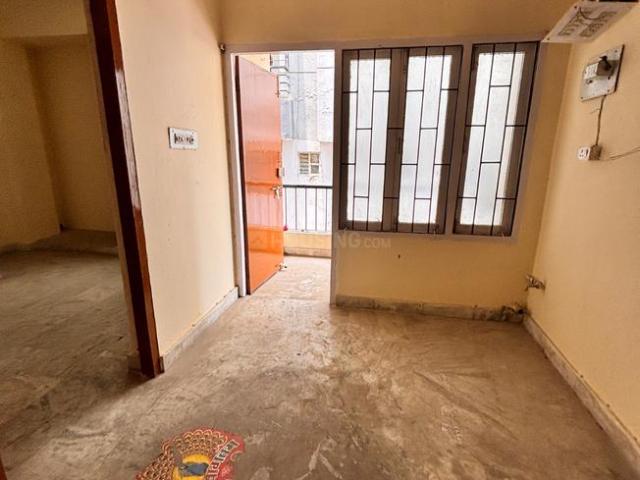 3 BHK Apartment in Ashiana Digha Road for rent Patna. The reference number is 20280780