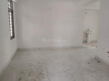 3 BHK Apartment in Ashiana Digha Road for rent Patna. The reference number is 20558608